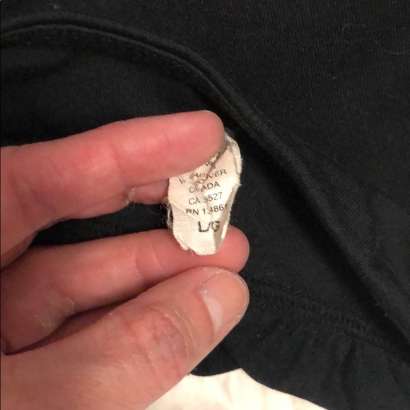 One Tooth Skort - Picture 7 of 7